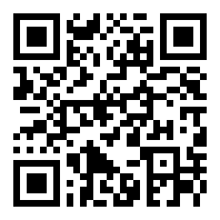 含羞草传媒app