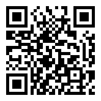 chatGPT中文下载手机版