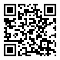 motophoton4g