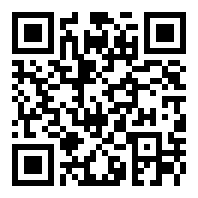 蜜桃视频app