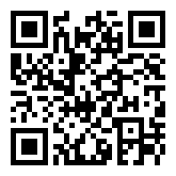 之江汇教育广场app