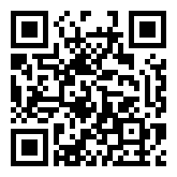 google地球专业版