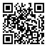 niceapp