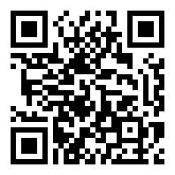 老来网社保认证下载官网app