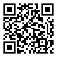 p2psearcher