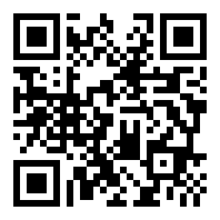 googlemaps下载