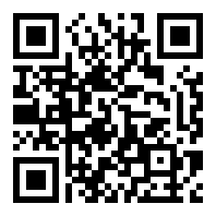 adobeflashplayer官方下载