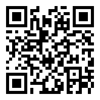 闽政通app官方下载