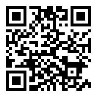 taptap游戏中心