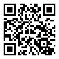 游戏答题器