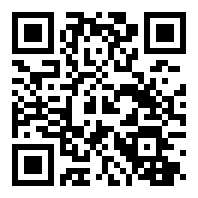 绯红漫画app