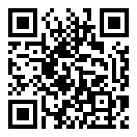 f2短视频app