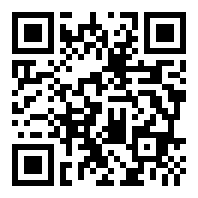 51挂