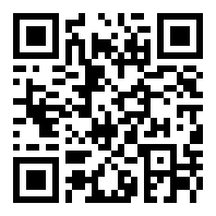 赞丽生活app