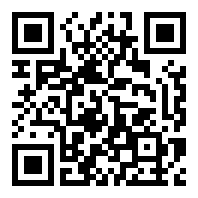 饭团影视APP最新版下载