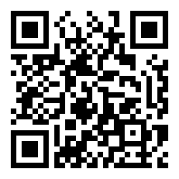 AO3网页版链接登录入口2025