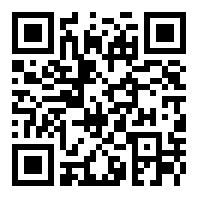 弗士漫画app