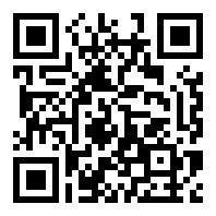 番茄视频app