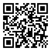 chatGPT中文下载手机版