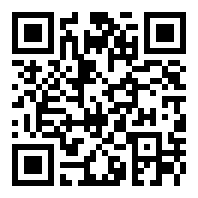 91涩漫APP