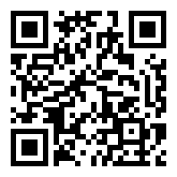 taptap应用下载