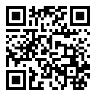 香蕉直播官方app