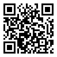 6合宝典最新开奖信息