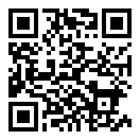 学有优教APP注册