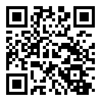 下载拼多多商城app
