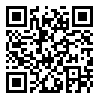 我的世界1.8.1