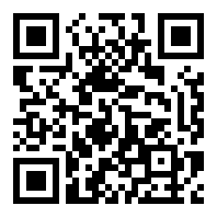 apploc