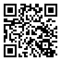 苏州线上教育APP