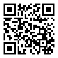 荔枝视频app