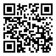 菠萝app
