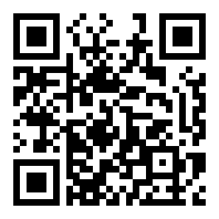 50漫画网app