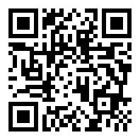 樱桃app