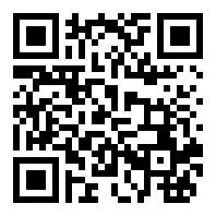 1024g.tw版本5.6.0大小20.3mb