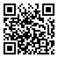 jmtt_app_aff