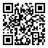 BYRUT.ORG