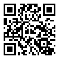 青苹果青苹果影院yy
