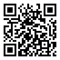 deepseek官网下载