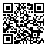 天天酷跑刷金币辅助