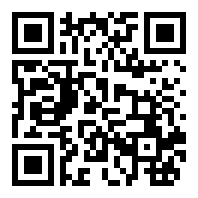 魔兽app