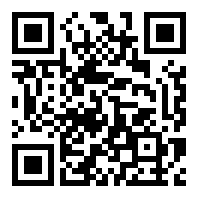 月亮视频安卓版app