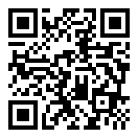 趣步app最新版本