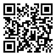 MIMEI.STORE网站进入