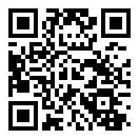 知乎手机网页版入口