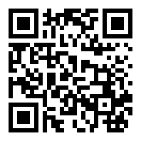 wolframalpha