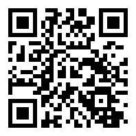googleplay