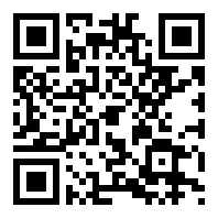 爱拍app